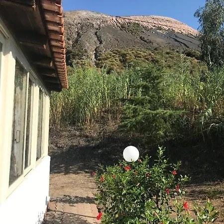 Dom wakacyjny Vacanza Villaggio Mancuso *