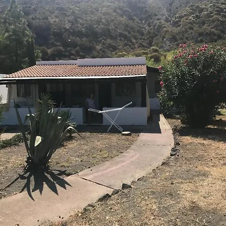 Vacanza Villaggio Mancuso Holiday home Vulcano (Isola)