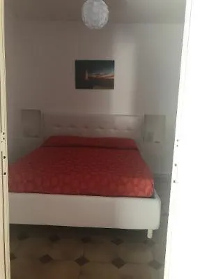 Vacanza Villaggio Mancuso